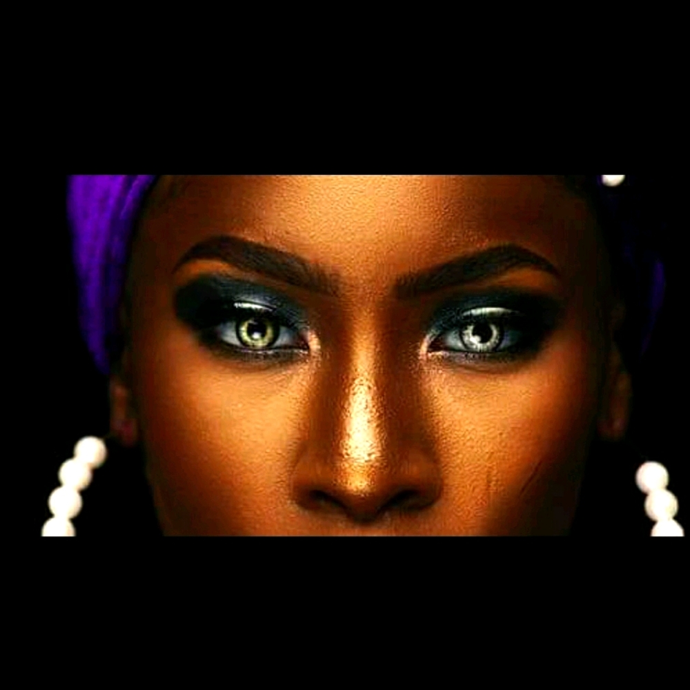 Jewelry and fashion Boutique